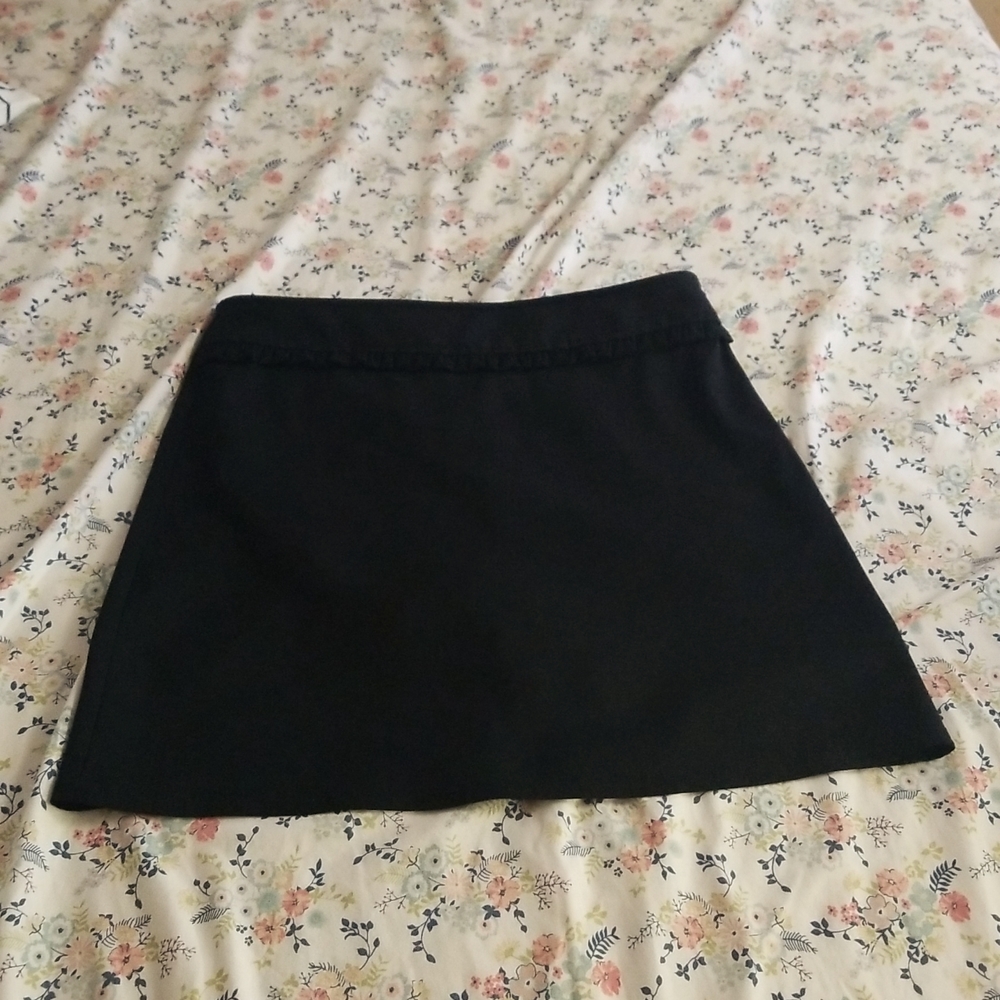 ladies skirt